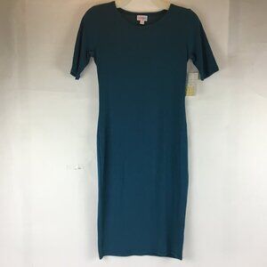 (NWT) Lula Roe, Shirt